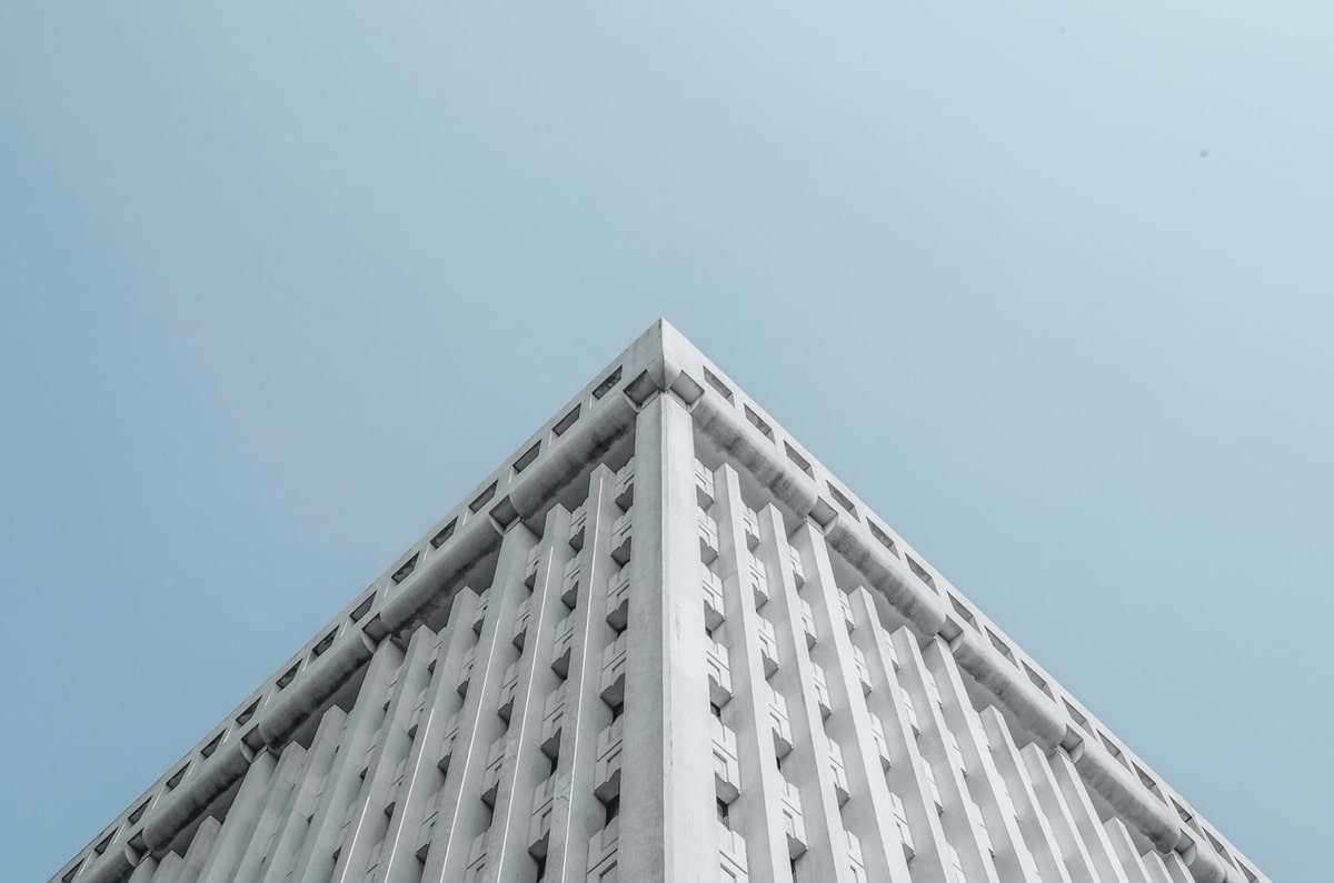 费尔明续约巴萨只差细节，坚称留队首选|巴塞罗那|达尼·奥尔莫|数据|俱乐部|夏休期_新浪体育_新浪新闻