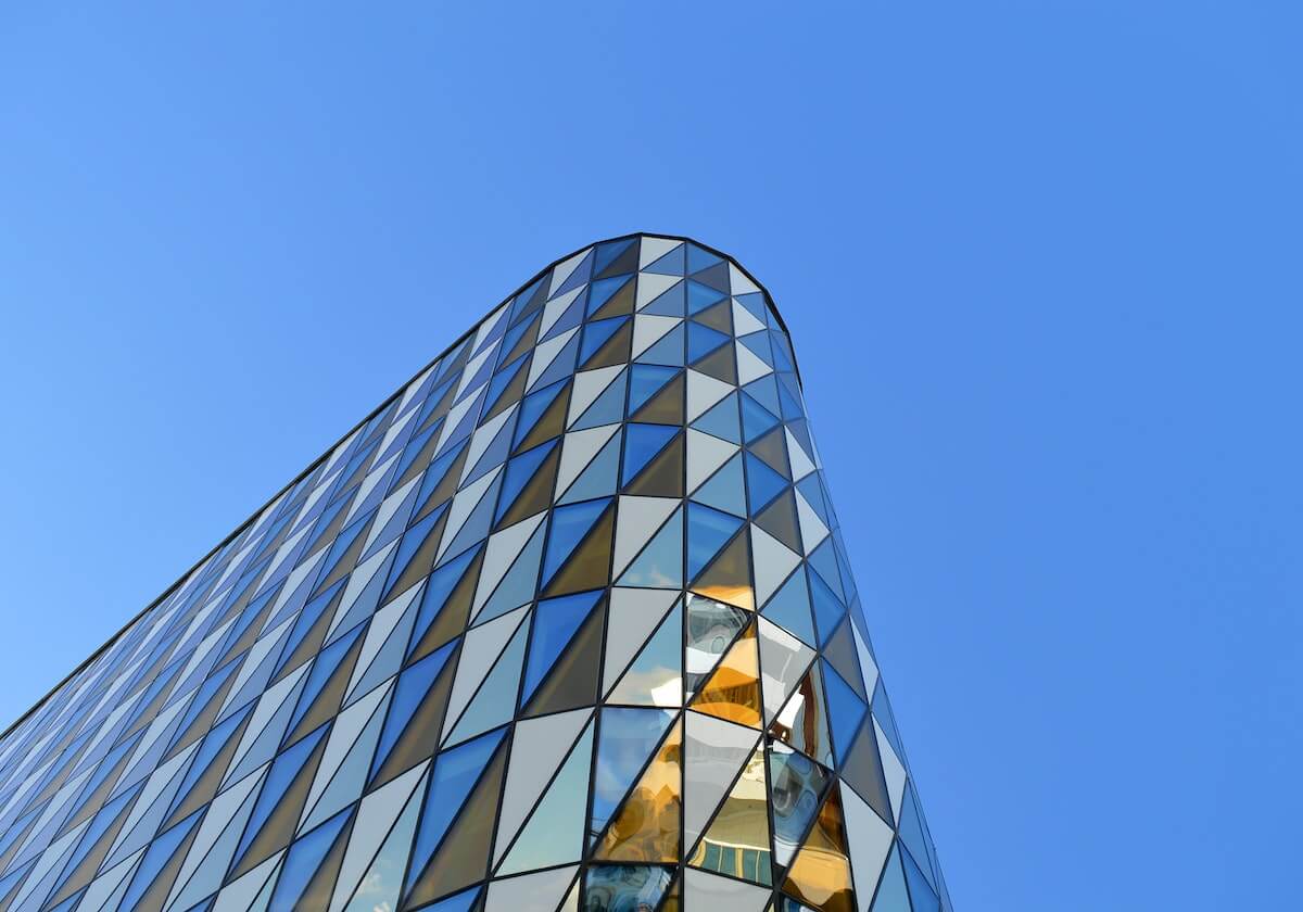 记者：德容新经纪人与德科会面，球员将续约至2028年+1年延长