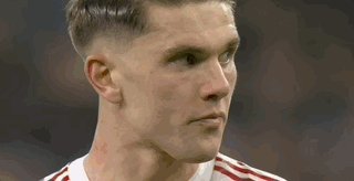 1766276364400034277.gif 1766276364400034277.gif