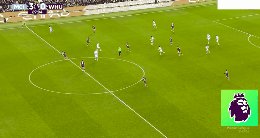 1766276351617087885.gif 1766276351617087885.gif