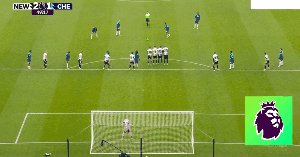 1766276325025044550.gif 1766276325025044550.gif