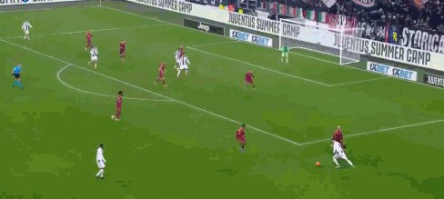 1766276292154054666.gif 1766276292154054666.gif