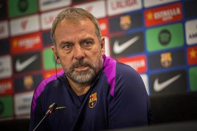 1766276285808047037.jpg fulike.jpg