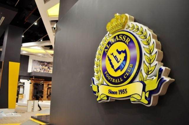 1766276267396059022.jpg liyade.jpg