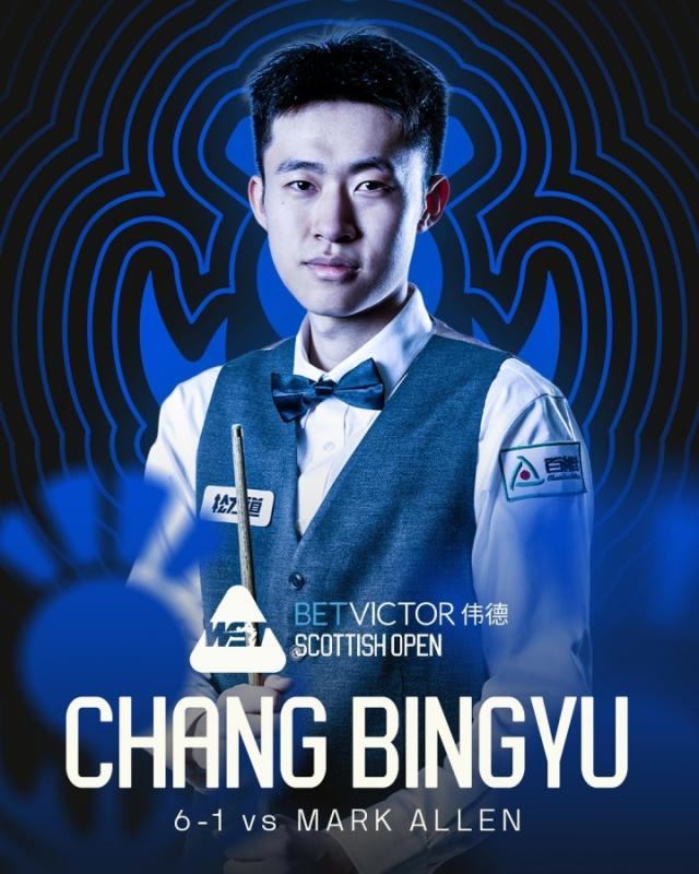 1766276261980022091.jpg changbingyu.jpg