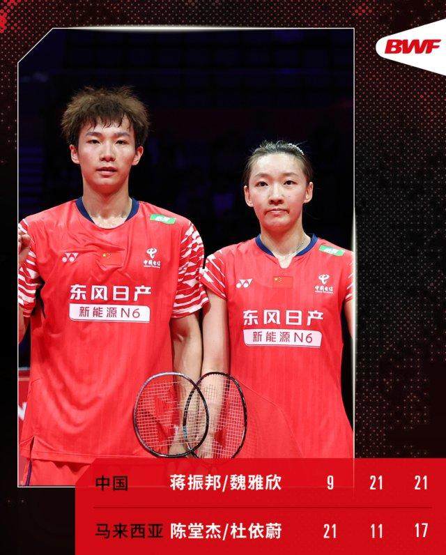 1766276215814058114.jpg guoyu.jpg