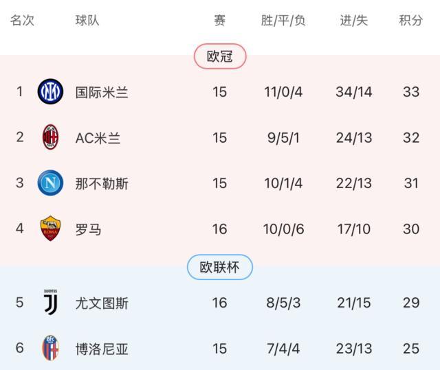 1766272650265002465.jpg 11766272549_.pic_hd.jpg