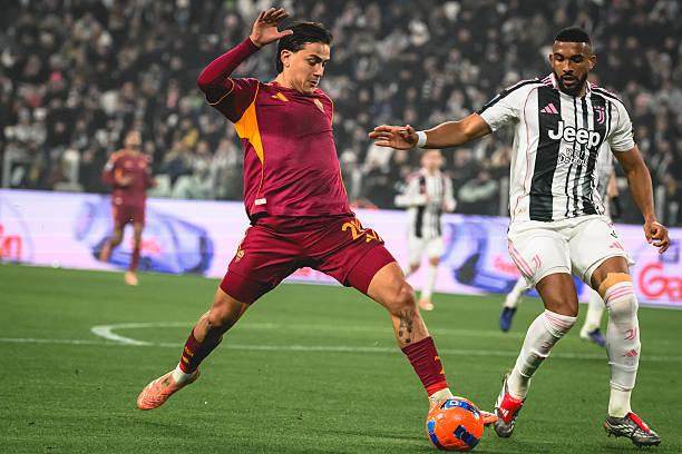 1766272751068055189.jpg 2252880801-612x612.jpg