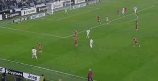 1766272694657041795.gif Dec-21-2025 07-06-45.gif