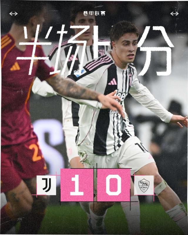 1766272672730099031.jpg 005XVV3Ggy1i8i0zlhc57j30u011ikjl.jpg