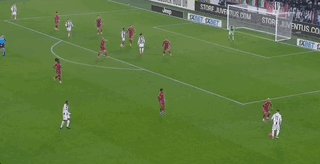 1766272780653052471.gif Dec-21-2025 07-07-10.gif