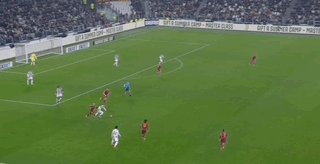 1766272799465026145.gif Dec-21-2025 07-07-33.gif