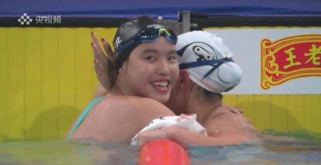 1762866507890064950.jpg 微信图片_2025-11-11_210753_725.jpg