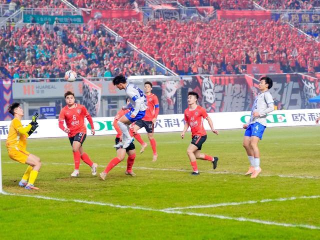 1763370900339006848.jpg 1763370900339006848.jpg