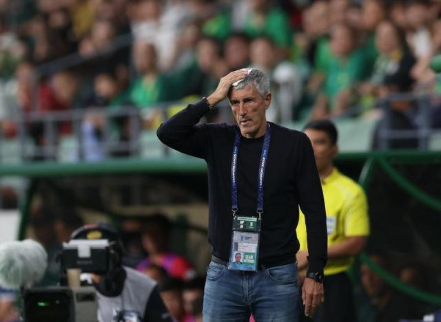 1759671585505060828.jpeg IMG_0074.jpeg