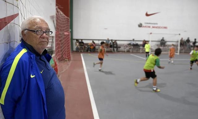 1756461765652062025.jpg 1756461442806.jpg