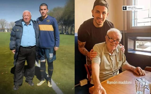 1756461705810065130.jpg IMG_8437.jpg