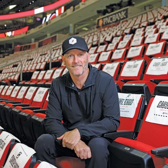 1755139406011037978.jpg GyPs7i6aEAAZeJe.jpg