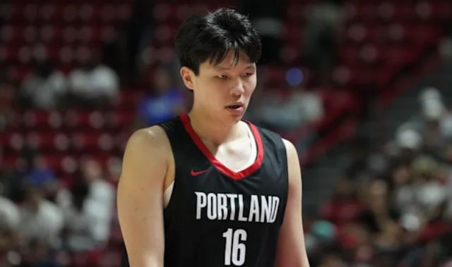 1755139426940067919.png 截图20250814102510.png