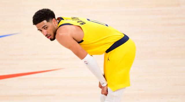 1750140729525024771.png image.png