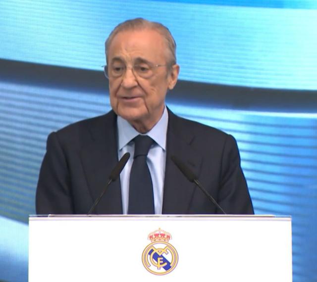 florentino.png