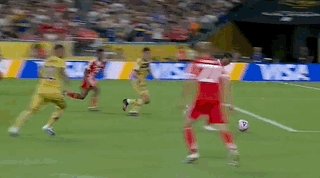 Jun-21-2025 09-21-28.gif