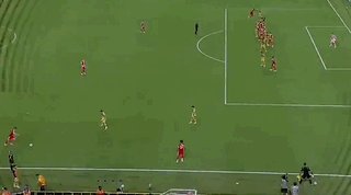 Jun-21-2025 09-41-49.gif