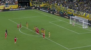 Jun-21-2025 09-49-34.gif