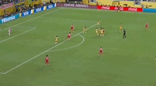 Jun-21-2025 10-36-45.gif