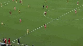 Jun-21-2025 10-29-56.gif