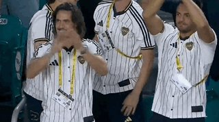 Jun-21-2025 10-32-16.gif