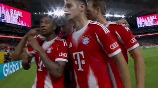 Jun-21-2025 10-48-55.gif