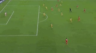 Jun-21-2025 10-50-31.gif