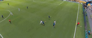 1751324721060083770.gif 国塞03.gif