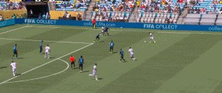 1751324727765018856.gif 国塞41.gif