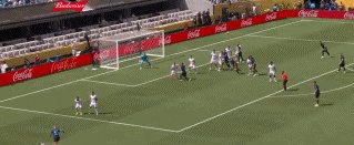 1751324733520013668.gif 国塞69.gif