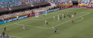 1751324746819062317.gif 国塞80.gif