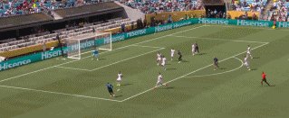 1751324753614030236.gif 国塞81.gif