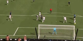 1751325100374059889.gif QQ图片20250701071109.gif