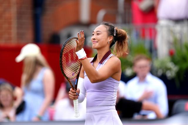 1749863228746054029.jpg 543ace57ly1i2e8b1gpepj240l2oeu10.jpg