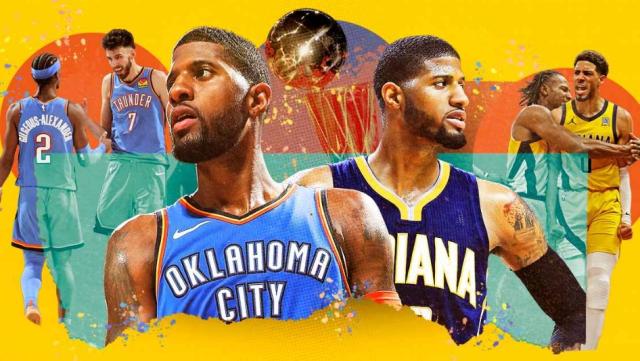 1749097504098081722.png 微信截图_20250605122453.png