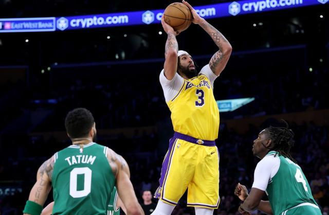 1737699555686011329.jpg 2.jpg