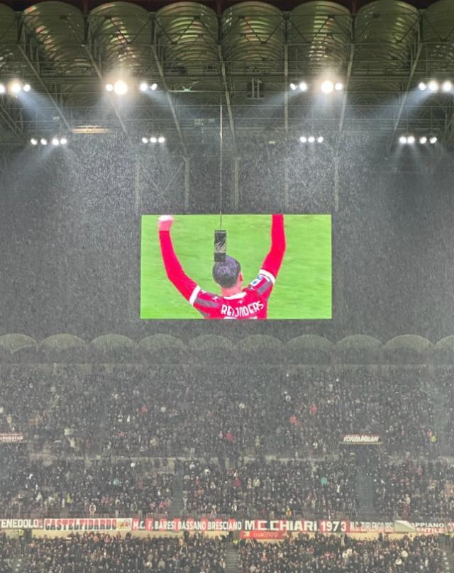 1742089888140090467.jpg 51b2ab51gy1hzi8ar0tndj22c0340hdv.jpg