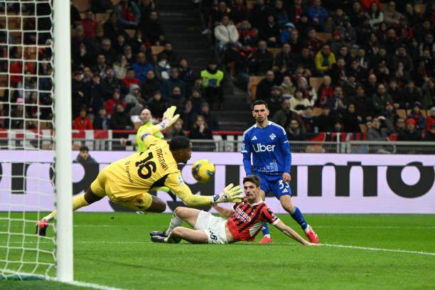 1742090017162075292.jpg 2204743702-612x612.jpg