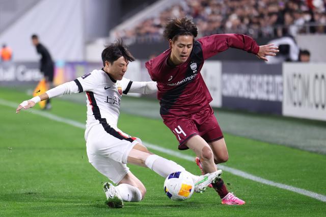 1739332802637040682.jpg VCG31N2198855504.jpg