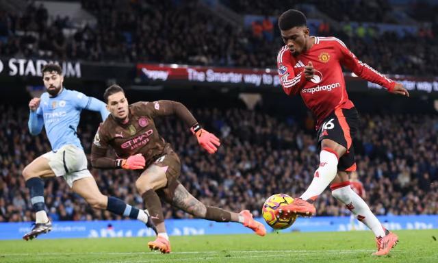 1734343935658025600.jpg 3822.jpg