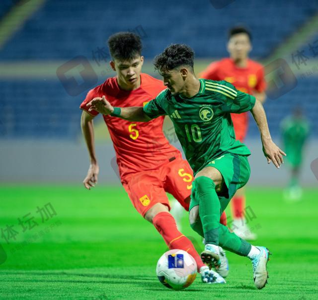 1728700287259000239.jpg 微信图片_20241012102429.jpg