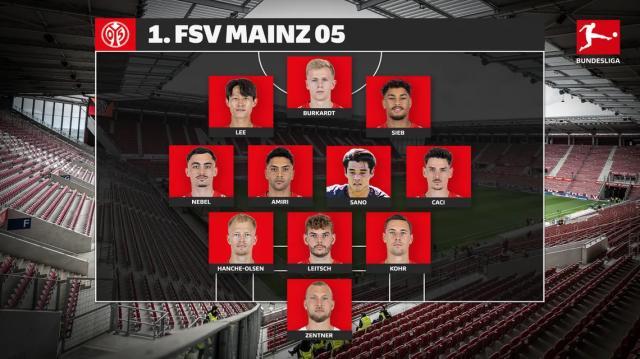 1724406656846055550.jpg af2f9b575459d8ef5dcd8c96cb304e3.jpg