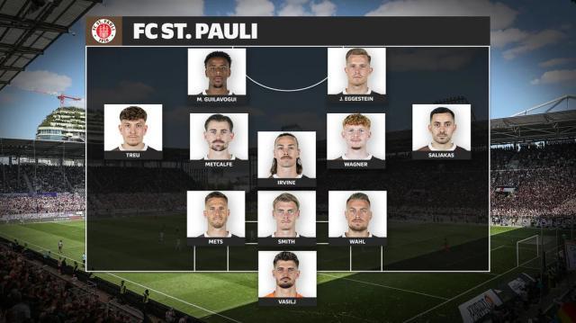 1724406701355060991.jpg efa6180591da6909fa0d17eb772fd19.jpg