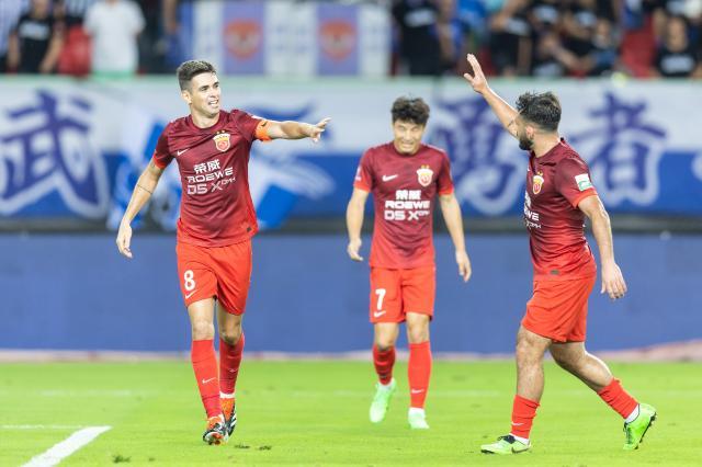 1719381236476054725.jpg XxjpseC007202_20240625_PEPFN0A001.jpg